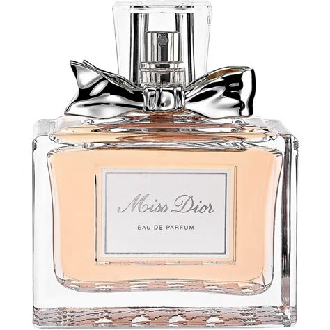 miss dior. perfume|where to buy Miss Dior.